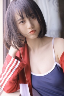 阳光电影